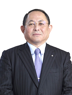 瀧井 傳一(タキイ種苗株式会社 代表取締役会長)